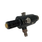 Used Paintball Tank Regulator Paintball Gun from CPXBrosPaintball Buy/Sell/Trade Paintball Markers, New Paintball Guns, Paintball Hoppers, Paintball Masks, and Hormesis Headbands