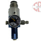 Used Paintball Tank Regulator Paintball Gun from CPXBrosPaintball Buy/Sell/Trade Paintball Markers, New Paintball Guns, Paintball Hoppers, Paintball Masks, and Hormesis Headbands