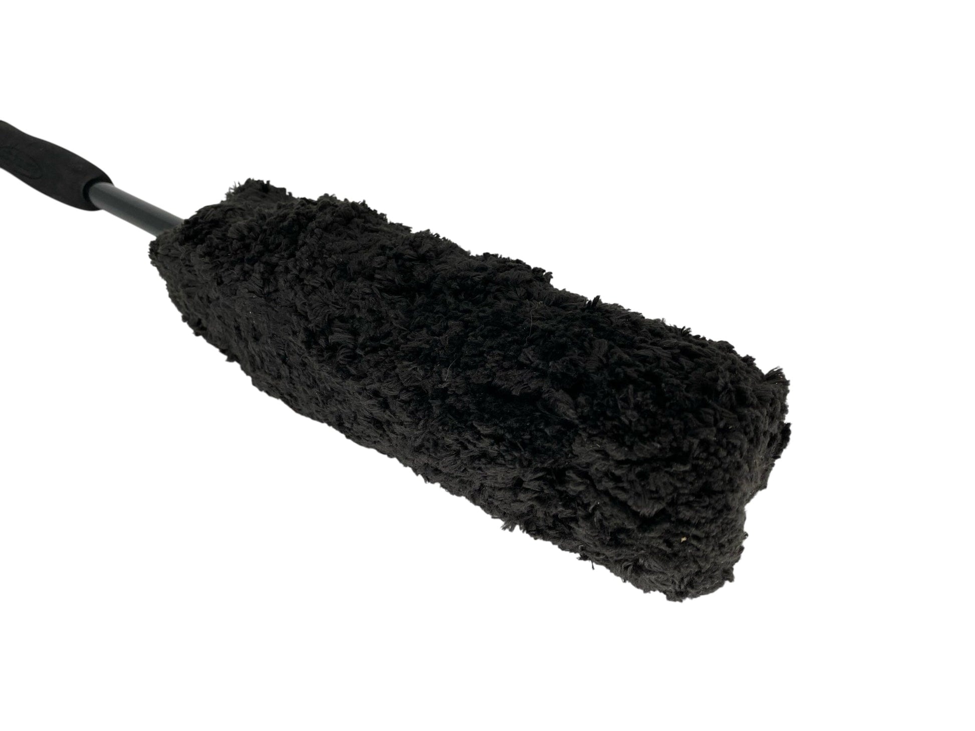Used Paintball Washable Pod Swab/Squeegee Cleaner Paintball Gun from CPXBrosPaintball Buy/Sell/Trade Paintball Markers, New Paintball Guns, Paintball Hoppers, Paintball Masks, and Hormesis Headbands