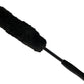 Used Paintball Washable Pod Swab/Squeegee Cleaner Paintball Gun from CPXBrosPaintball Buy/Sell/Trade Paintball Markers, New Paintball Guns, Paintball Hoppers, Paintball Masks, and Hormesis Headbands