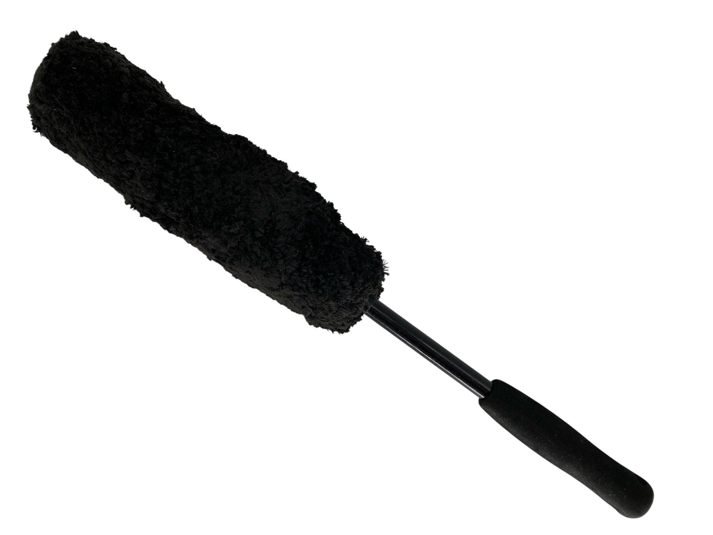 Used Paintball Washable Pod Swab/Squeegee Cleaner Paintball Gun from CPXBrosPaintball Buy/Sell/Trade Paintball Markers, New Paintball Guns, Paintball Hoppers, Paintball Masks, and Hormesis Headbands