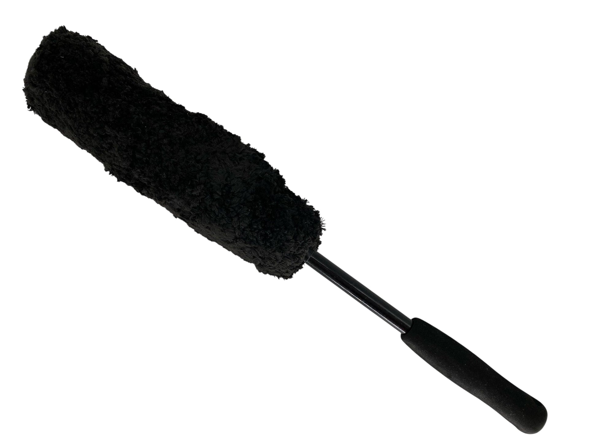 Used Paintball Washable Pod Swab/Squeegee Cleaner Paintball Gun from CPXBrosPaintball Buy/Sell/Trade Paintball Markers, New Paintball Guns, Paintball Hoppers, Paintball Masks, and Hormesis Headbands