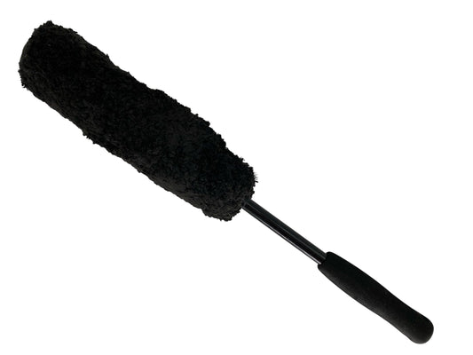 Used Paintball Washable Pod Swab/Squeegee Cleaner Paintball Gun from CPXBrosPaintball Buy/Sell/Trade Paintball Markers, New Paintball Guns, Paintball Hoppers, Paintball Masks, and Hormesis Headbands