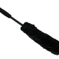 Used Paintball Washable Pod Swab/Squeegee Cleaner Paintball Gun from CPXBrosPaintball Buy/Sell/Trade Paintball Markers, New Paintball Guns, Paintball Hoppers, Paintball Masks, and Hormesis Headbands