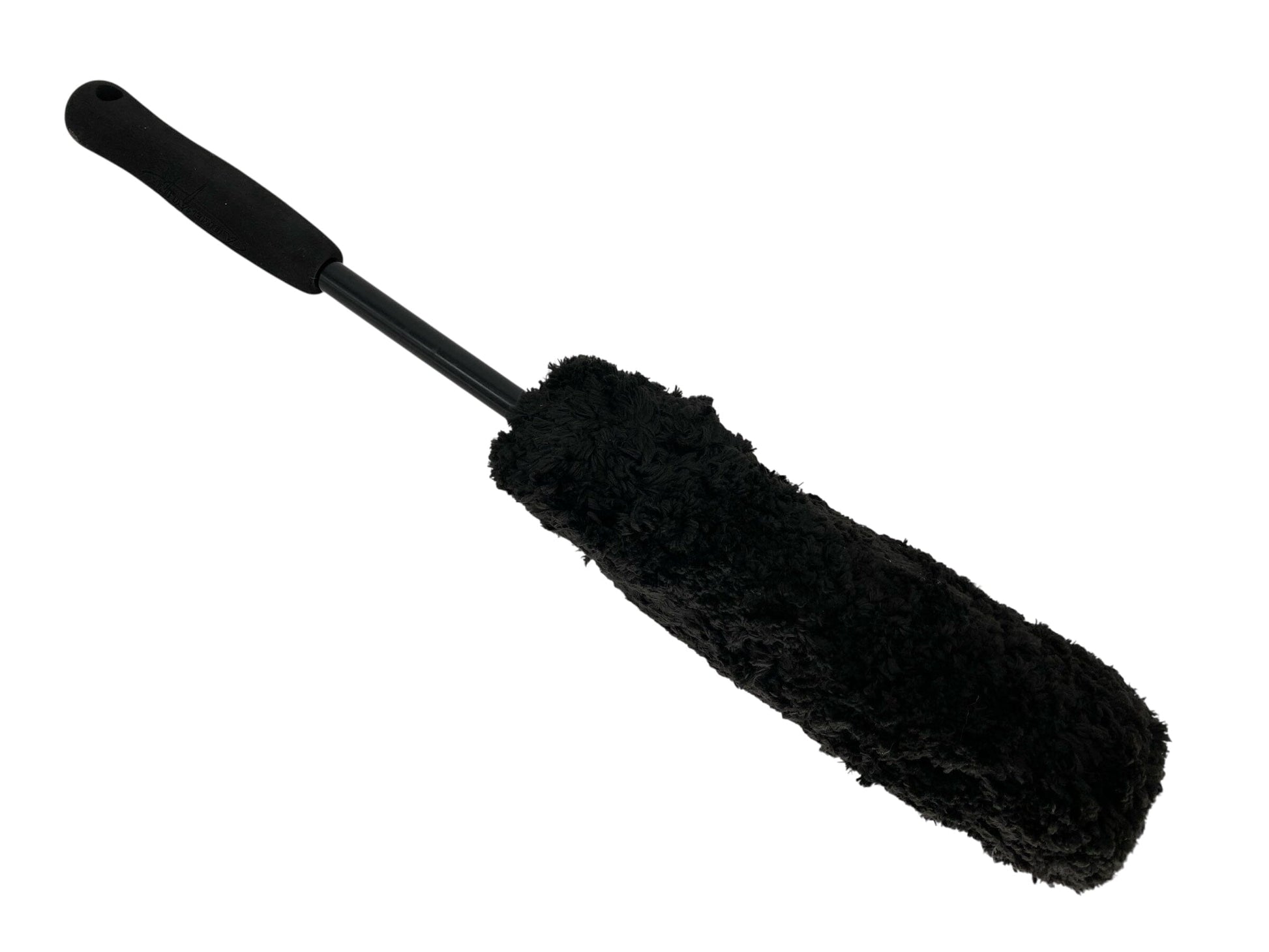 Used Paintball Washable Pod Swab/Squeegee Cleaner Paintball Gun from CPXBrosPaintball Buy/Sell/Trade Paintball Markers, New Paintball Guns, Paintball Hoppers, Paintball Masks, and Hormesis Headbands