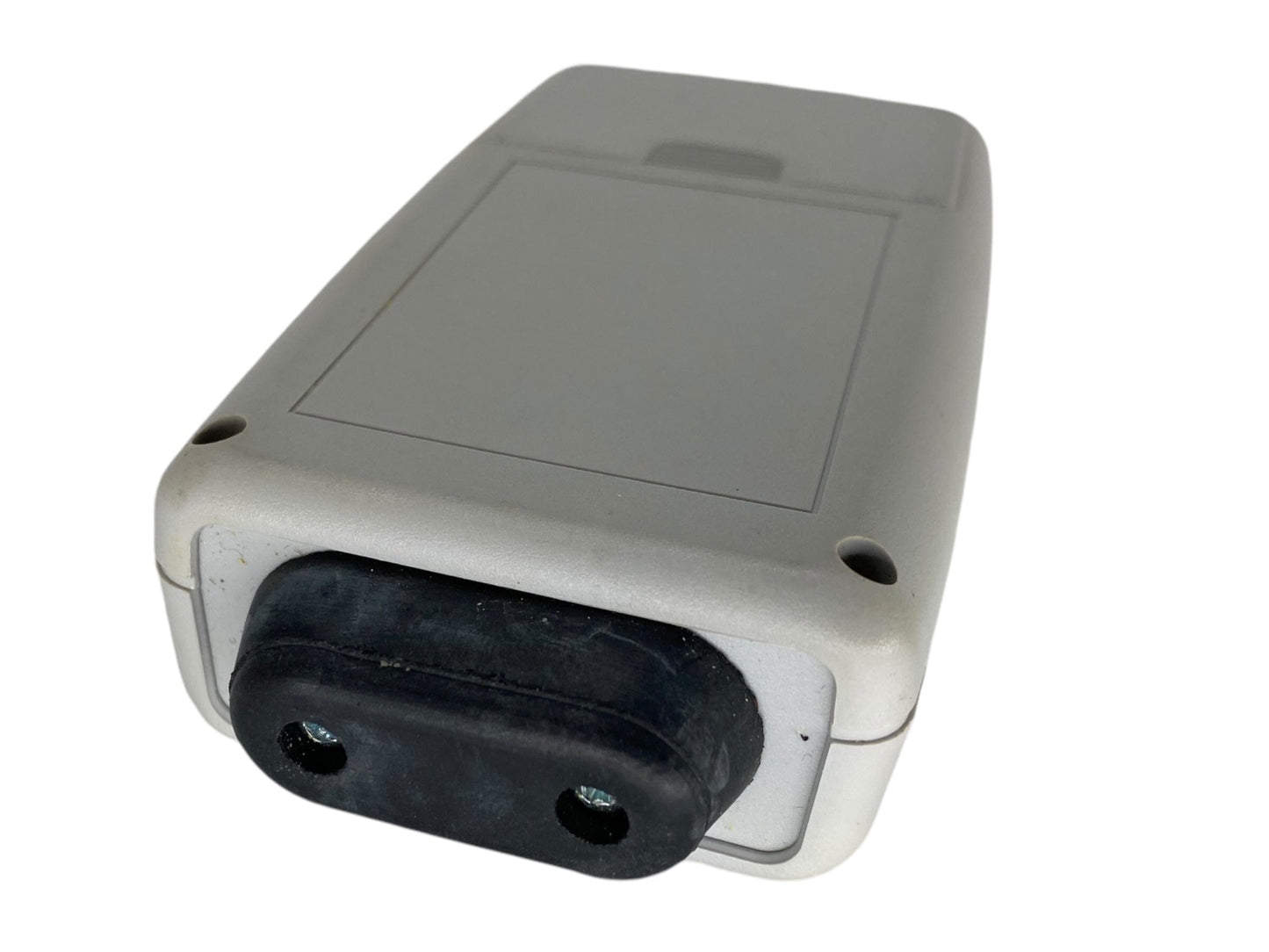 Paintball X Radar Chronograph CPXBrosPaintball