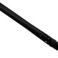 Used PARABOLIC Barrel Tip : AC :BLACK Paintball Gun from CPXBrosPaintball Buy/Sell/Trade Paintball Markers, New Paintball Guns, Paintball Hoppers, Paintball Masks, and Hormesis Headbands