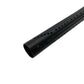 Used PARABOLIC Barrel Tip : AC :BLACK Paintball Gun from CPXBrosPaintball Buy/Sell/Trade Paintball Markers, New Paintball Guns, Paintball Hoppers, Paintball Masks, and Hormesis Headbands