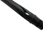 Used PARABOLIC Barrel Tip : AC :BLACK Paintball Gun from CPXBrosPaintball Buy/Sell/Trade Paintball Markers, New Paintball Guns, Paintball Hoppers, Paintball Masks, and Hormesis Headbands