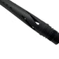 Used PARABOLIC Barrel Tip : AC :BLACK Paintball Gun from CPXBrosPaintball Buy/Sell/Trade Paintball Markers, New Paintball Guns, Paintball Hoppers, Paintball Masks, and Hormesis Headbands