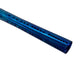Used Parabolic Shaft FL Barrel Tip Silver To Blue Paintball Gun from CPXBrosPaintball Buy/Sell/Trade Paintball Markers, New Paintball Guns, Paintball Hoppers, Paintball Masks, and Hormesis Headbands