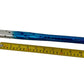 Used Parabolic Shaft FL Barrel Tip Silver To Blue Paintball Gun from CPXBrosPaintball Buy/Sell/Trade Paintball Markers, New Paintball Guns, Paintball Hoppers, Paintball Masks, and Hormesis Headbands