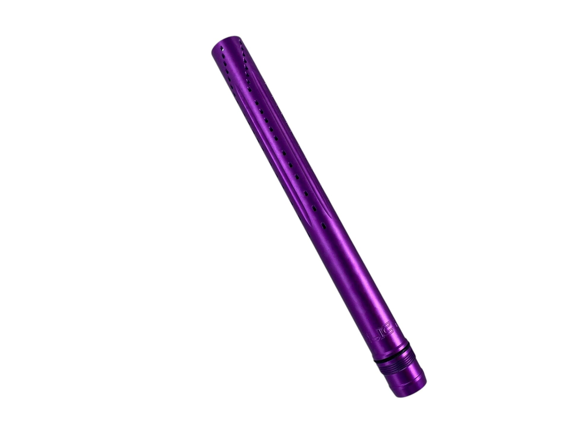 Used Parabolic Ultralight tip V2 -Purple Paintball Gun from CPXBrosPaintball Buy/Sell/Trade Paintball Markers, New Paintball Guns, Paintball Hoppers, Paintball Masks, and Hormesis Headbands