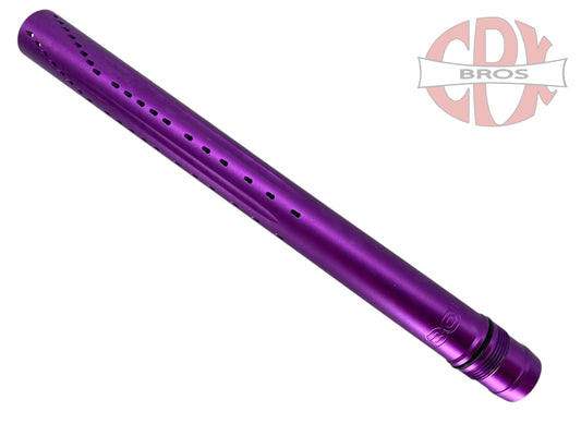 Used Parabolic Ultralight tip V2 -Purple Paintball Gun from CPXBrosPaintball Buy/Sell/Trade Paintball Markers, New Paintball Guns, Paintball Hoppers, Paintball Masks, and Hormesis Headbands