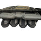 Used PB Rack Paintball Pod Pack Paintball Gun from CPXBrosPaintball Buy/Sell/Trade Paintball Markers, New Paintball Guns, Paintball Hoppers, Paintball Masks, and Hormesis Headbands