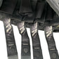 Used PB Rack Paintball Pod Pack Paintball Gun from CPXBrosPaintball Buy/Sell/Trade Paintball Markers, New Paintball Guns, Paintball Hoppers, Paintball Masks, and Hormesis Headbands