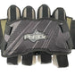 Used PB Rack Paintball Pod Pack Paintball Gun from CPXBrosPaintball Buy/Sell/Trade Paintball Markers, New Paintball Guns, Paintball Hoppers, Paintball Masks, and Hormesis Headbands