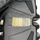 Used PB Rack Paintball Pod Pack Paintball Gun from CPXBrosPaintball Buy/Sell/Trade Paintball Markers, New Paintball Guns, Paintball Hoppers, Paintball Masks, and Hormesis Headbands