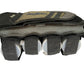 Used PB Rack Paintball Pod Pack Paintball Gun from CPXBrosPaintball Buy/Sell/Trade Paintball Markers, New Paintball Guns, Paintball Hoppers, Paintball Masks, and Hormesis Headbands