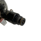 Used Peanut Paintball Tank 50/4500 Paintball Gun from CPXBrosPaintball Buy/Sell/Trade Paintball Markers, New Paintball Guns, Paintball Hoppers, Paintball Masks, and Hormesis Headbands