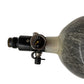 Used Peanut Paintball Tank 50/4500 Paintball Gun from CPXBrosPaintball Buy/Sell/Trade Paintball Markers, New Paintball Guns, Paintball Hoppers, Paintball Masks, and Hormesis Headbands