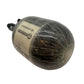 Used Peanut Paintball Tank 50/4500 Paintball Gun from CPXBrosPaintball Buy/Sell/Trade Paintball Markers, New Paintball Guns, Paintball Hoppers, Paintball Masks, and Hormesis Headbands