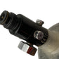 Used Peanut Paintball Tank 50/4500 Paintball Gun from CPXBrosPaintball Buy/Sell/Trade Paintball Markers, New Paintball Guns, Paintball Hoppers, Paintball Masks, and Hormesis Headbands