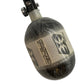 Used Peanut Paintball Tank 50/4500 Paintball Gun from CPXBrosPaintball Buy/Sell/Trade Paintball Markers, New Paintball Guns, Paintball Hoppers, Paintball Masks, and Hormesis Headbands
