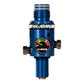 Used Performance Series - HP8 Standard Regulator - Blue Paintball Gun from HK Army Clothing Buy/Sell/Trade Paintball Markers, New Paintball Guns, Paintball Hoppers, Paintball Masks, and Hormesis Headbands