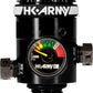Used Performance Series - LP3 Regulator 250psi - 300psi - Black Paintball Gun from HK Army Clothing Buy/Sell/Trade Paintball Markers, New Paintball Guns, Paintball Hoppers, Paintball Masks, and Hormesis Headbands