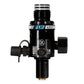 Used Performance Series - LP3 Regulator 250psi - 300psi - Black Paintball Gun from HK Army Clothing Buy/Sell/Trade Paintball Markers, New Paintball Guns, Paintball Hoppers, Paintball Masks, and Hormesis Headbands