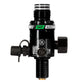 Used Performance Series - MP5 Regulator 450psi - 550psi - Black Paintball Gun from HK Army Clothing Buy/Sell/Trade Paintball Markers, New Paintball Guns, Paintball Hoppers, Paintball Masks, and Hormesis Headbands