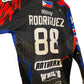 Used PHILIPPINES Paintball Jersey : Size XL Paintball Gun from CPXBrosPaintball Buy/Sell/Trade Paintball Markers, New Paintball Guns, Paintball Hoppers, Paintball Masks, and Hormesis Headbands