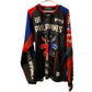 Used PHILIPPINES Paintball Jersey : Size XL Paintball Gun from CPXBrosPaintball Buy/Sell/Trade Paintball Markers, New Paintball Guns, Paintball Hoppers, Paintball Masks, and Hormesis Headbands