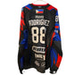 Used PHILIPPINES Paintball Jersey : Size XL Paintball Gun from CPXBrosPaintball Buy/Sell/Trade Paintball Markers, New Paintball Guns, Paintball Hoppers, Paintball Masks, and Hormesis Headbands