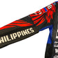 Used PHILIPPINES Paintball Jersey : Size XL Paintball Gun from CPXBrosPaintball Buy/Sell/Trade Paintball Markers, New Paintball Guns, Paintball Hoppers, Paintball Masks, and Hormesis Headbands