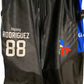 Used PHILIPPINES Paintball Jersey : Size XL Paintball Gun from CPXBrosPaintball Buy/Sell/Trade Paintball Markers, New Paintball Guns, Paintball Hoppers, Paintball Masks, and Hormesis Headbands