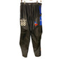 Used PHILIPPINES Paintball Pants : Size XL Paintball Gun from CPXBrosPaintball Buy/Sell/Trade Paintball Markers, New Paintball Guns, Paintball Hoppers, Paintball Masks, and Hormesis Headbands