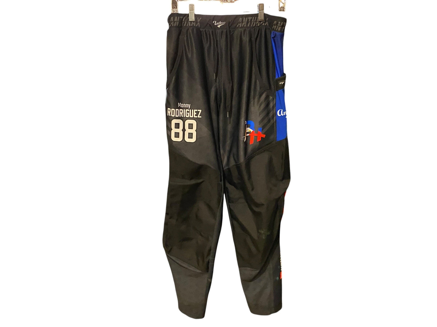 Used PHILIPPINES Paintball Pants : Size XL Paintball Gun from CPXBrosPaintball Buy/Sell/Trade Paintball Markers, New Paintball Guns, Paintball Hoppers, Paintball Masks, and Hormesis Headbands