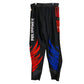 Used PHILIPPINES Paintball Pants : Size XL Paintball Gun from CPXBrosPaintball Buy/Sell/Trade Paintball Markers, New Paintball Guns, Paintball Hoppers, Paintball Masks, and Hormesis Headbands