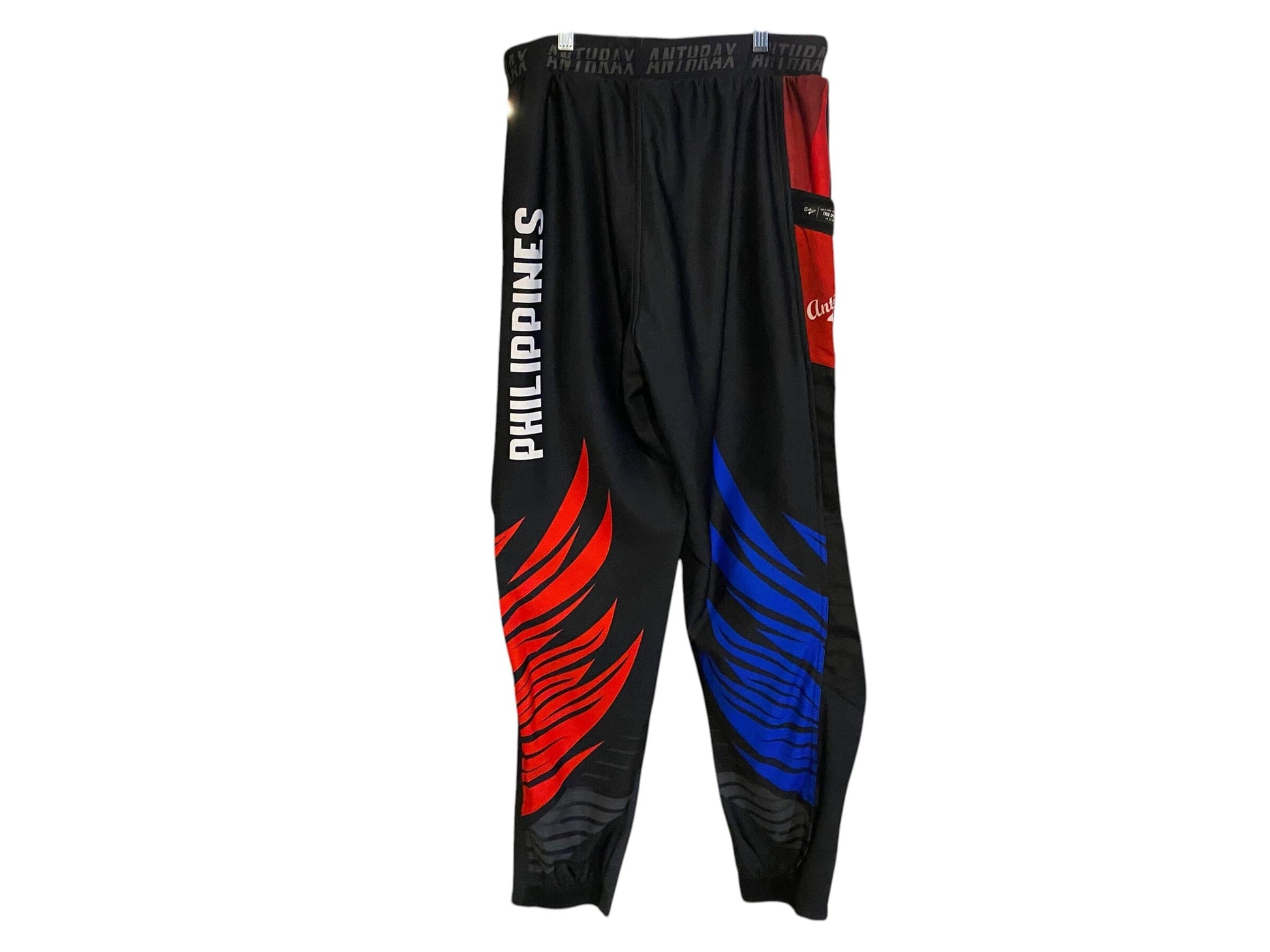 Used PHILIPPINES Paintball Pants : Size XL Paintball Gun from CPXBrosPaintball Buy/Sell/Trade Paintball Markers, New Paintball Guns, Paintball Hoppers, Paintball Masks, and Hormesis Headbands