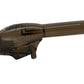 Used Pinokio Paintball Hopper Loader Paintball Gun from CPXBrosPaintball Buy/Sell/Trade Paintball Markers, New Paintball Guns, Paintball Hoppers, Paintball Masks, and Hormesis Headbands