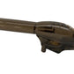 Used Pinokio Paintball Hopper Loader Paintball Gun from CPXBrosPaintball Buy/Sell/Trade Paintball Markers, New Paintball Guns, Paintball Hoppers, Paintball Masks, and Hormesis Headbands