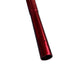 Used Piranha EXT Black to Red Paintball Gun Paintball Gun from CPXBrosPaintball Buy/Sell/Trade Paintball Markers, New Paintball Guns, Paintball Hoppers, Paintball Masks, and Hormesis Headbands