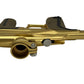 Used Plaent Eclispe Lv2 Paintball Gun Gold Paintball Gun from CPXBrosPaintball Buy/Sell/Trade Paintball Markers, New Paintball Guns, Paintball Hoppers, Paintball Masks, and Hormesis Headbands