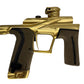 Used Plaent Eclispe Lv2 Paintball Gun Gold Paintball Gun from CPXBrosPaintball Buy/Sell/Trade Paintball Markers, New Paintball Guns, Paintball Hoppers, Paintball Masks, and Hormesis Headbands