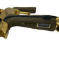 Used Plaent Eclispe Lv2 Paintball Gun Gold Paintball Gun from CPXBrosPaintball Buy/Sell/Trade Paintball Markers, New Paintball Guns, Paintball Hoppers, Paintball Masks, and Hormesis Headbands