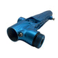 Used Planeg Eclispe Geo 2/2.1 Body Blue Paintball Gun from CPXBrosPaintball Buy/Sell/Trade Paintball Markers, New Paintball Guns, Paintball Hoppers, Paintball Masks, and Hormesis Headbands
