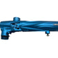 Used Planeg Eclispe Geo 2/2.1 Body Blue Paintball Gun from CPXBrosPaintball Buy/Sell/Trade Paintball Markers, New Paintball Guns, Paintball Hoppers, Paintball Masks, and Hormesis Headbands