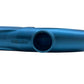 Used Planeg Eclispe Geo 2/2.1 Body Blue Paintball Gun from CPXBrosPaintball Buy/Sell/Trade Paintball Markers, New Paintball Guns, Paintball Hoppers, Paintball Masks, and Hormesis Headbands